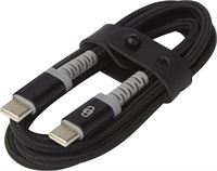 CAVO USB DI RICARICA